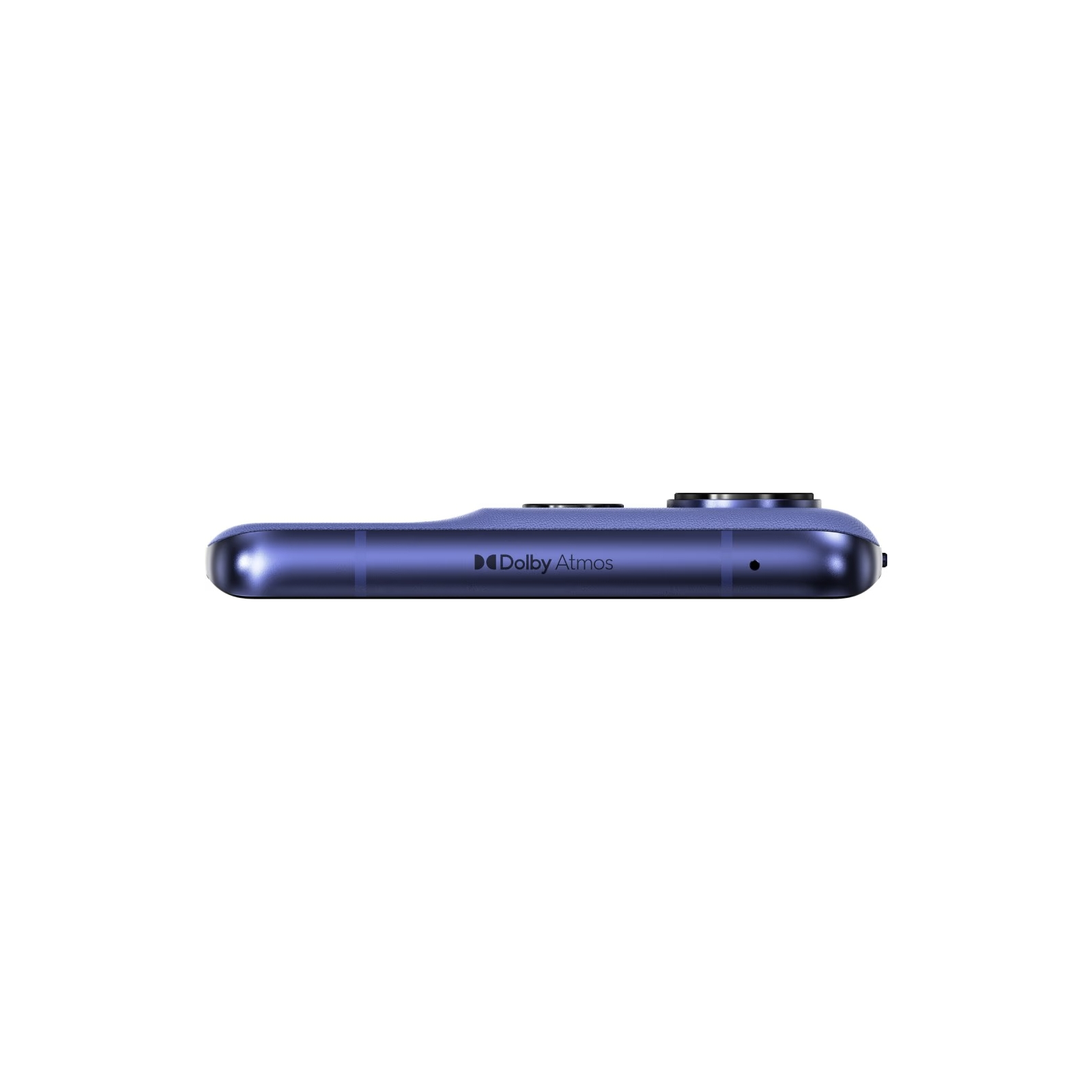Мобільний телефон Motorola Edge 50 Pro 12/512GB Luxe Lavender (PB1J0053RS) зображення 7