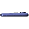 Мобільний телефон Motorola Edge 50 Pro 12/512GB Luxe Lavender (PB1J0053RS) зображення 7