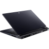 Ноутбук Acer Predator Helios 3D PH3D15-71 (NH.QLWEU.004) изображение 6