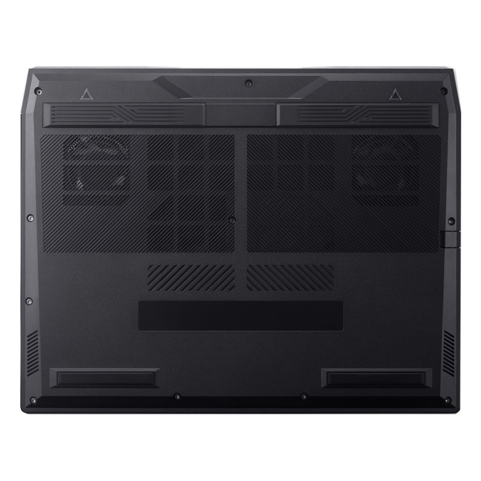 Ноутбук Acer Predator Helios 3D PH3D15-71 (NH.QLWEU.004) изображение 8