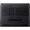Ноутбук Acer Predator Helios 3D PH3D15-71 (NH.QLWEU.004) изображение 8
