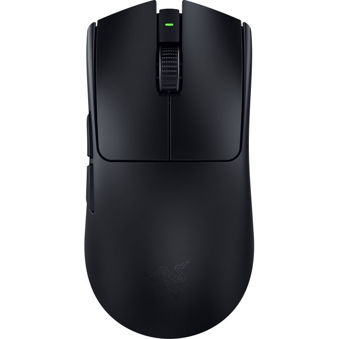 Мышка Razer Viper V3 PRO Wireless White (RZ01-05120200-R3G1)