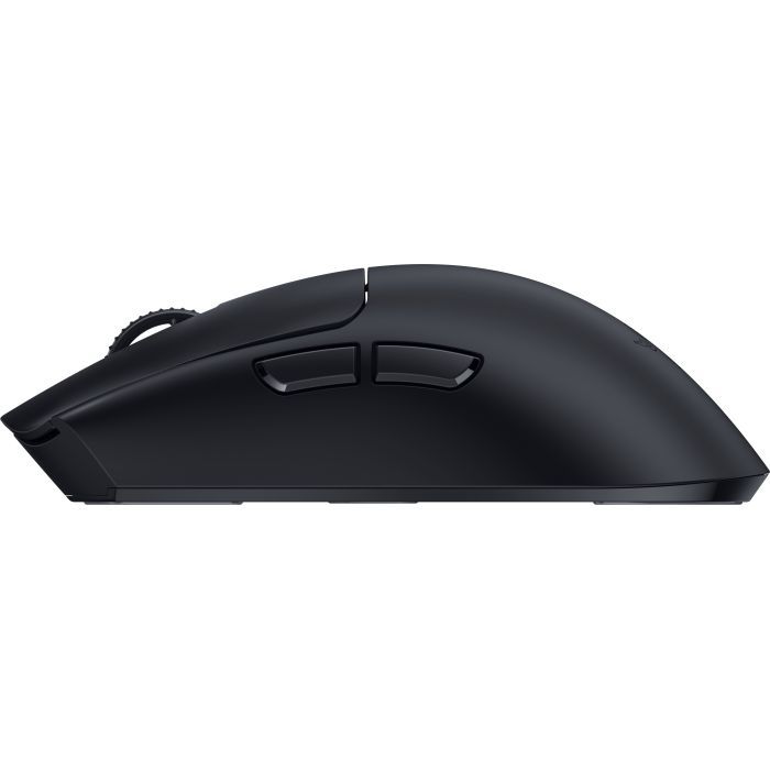 Мышка Razer Viper V3 PRO Wireless White (RZ01-05120200-R3G1) изображение 2