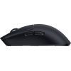 Мышка Razer Viper V3 PRO Wireless Black (RZ01-05120100-R3G1) изображение 2
