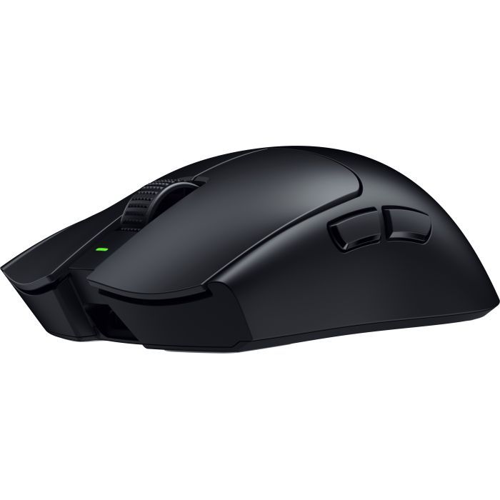 Мышка Razer Viper V3 PRO Wireless White (RZ01-05120200-R3G1) изображение 3