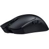 Мышка Razer Viper V3 PRO Wireless Black (RZ01-05120100-R3G1) изображение 3