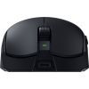 Мышка Razer Viper V3 PRO Wireless Black (RZ01-05120100-R3G1) изображение 4