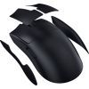 Мышка Razer Viper V3 PRO Wireless Black (RZ01-05120100-R3G1) изображение 6
