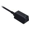 Мышка Razer Viper V3 PRO Wireless Black (RZ01-05120100-R3G1) изображение 7