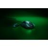 Мышка Razer Viper V3 PRO Wireless Black (RZ01-05120100-R3G1) изображение 8
