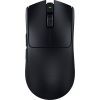 Мышка Razer Viper V3 PRO Wireless Black (RZ01-05120100-R3G1)