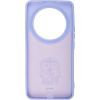 Чехол для мобильного телефона Armorstandart ICON Xiaomi 14 Ultra Lavender (ARM74118) изображение 2