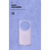 Чехол для мобильного телефона Armorstandart ICON Xiaomi 14 Ultra Lavender (ARM74118) изображение 4