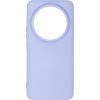 Чехол для мобильного телефона Armorstandart ICON Xiaomi 14 Ultra Lavender (ARM74118)