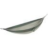Гамак Naturehike одинарний NH21DC011 оливковий (6927595713600)