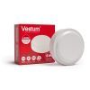 Светильник Vestum LED 8W 4500K 220V (1-VS-7101)