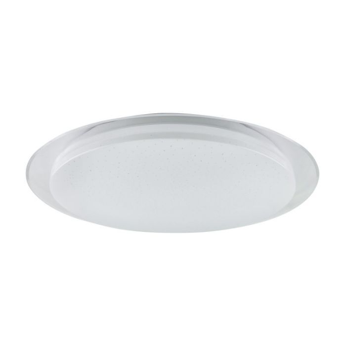 Світильник Vestum SATURN зоряне небо 36W 4000К 2900Lm (VS-80028) зображення 2