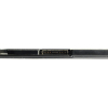 Акумулятор до ноутбука Dell Latitude 5420 RJ40G, 3941mAh (63Wh), 4cell, 15.2V, Li-ion (A47897) зображення 2