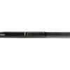 Аккумулятор для ноутбука Dell Latitude 5420 RJ40G, 3941mAh (63Wh), 4cell, 15.2V, Li-ion (A47897) изображение 2