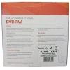 Оптический привод DVD-RW Maiwo K525 изображение 11