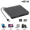 Оптический привод DVD-RW Maiwo K525 изображение 2