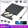 Оптический привод DVD-RW Maiwo K525 изображение 3