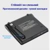 Оптический привод DVD-RW Maiwo K525 изображение 4
