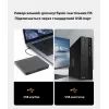 Оптический привод DVD-RW Maiwo K525 изображение 5