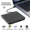 Оптический привод DVD-RW Maiwo K525 изображение 6