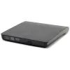 Оптический привод DVD-RW Maiwo K525