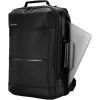 Рюкзак для ноутбука Tavialo 15.6" Smart TB20-2 black, 20л, 45х29х16,5см (TB20-224BL) зображення 3