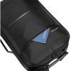 Рюкзак для ноутбука Tavialo 15.6" Smart TB20-2 black, 20л, 45х29х16,5см (TB20-224BL) зображення 6