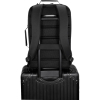 Рюкзак для ноутбука Tavialo 15.6" Smart TB20-2 black, 20л, 45х29х16,5см (TB20-224BL) изображение 9