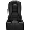 Рюкзак для ноутбука Tavialo 15.6" Smart TB20-2 black, 20л, 45х29х16,5см (TB20-224BL) зображення 9