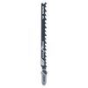 Полотно Bosch по дереву, T 144 D, 4-5.2х100мм, 2шт (2.609.256.718) изображение 2