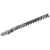 Полотно Bosch по дереву, T 144 D, 4-5.2х100мм, 2шт (2.609.256.718) изображение 3