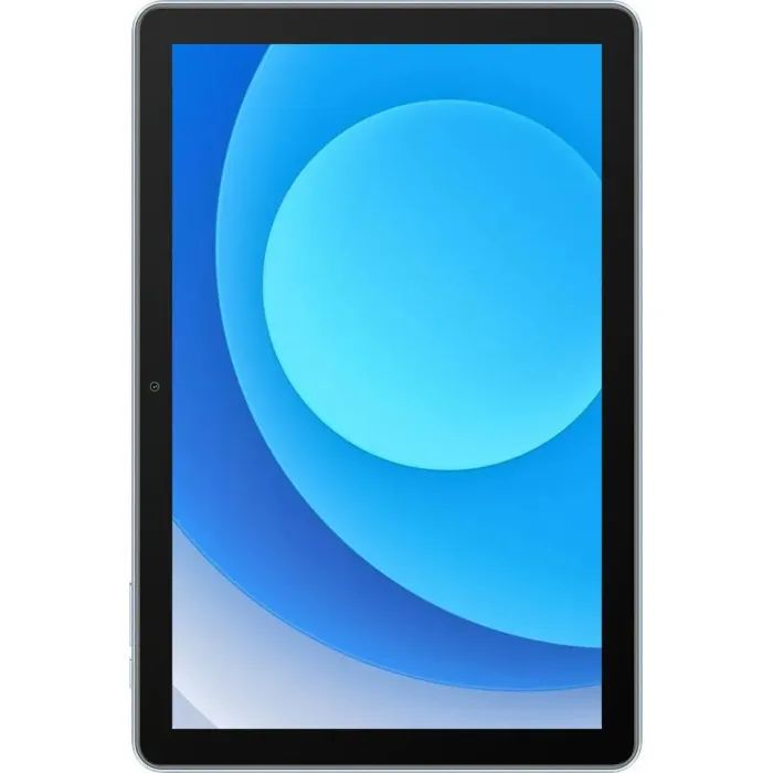 Планшет Blackview Tab 70 10.1" 4/64GB / WIFI Grey (6931548316770) зображення 2