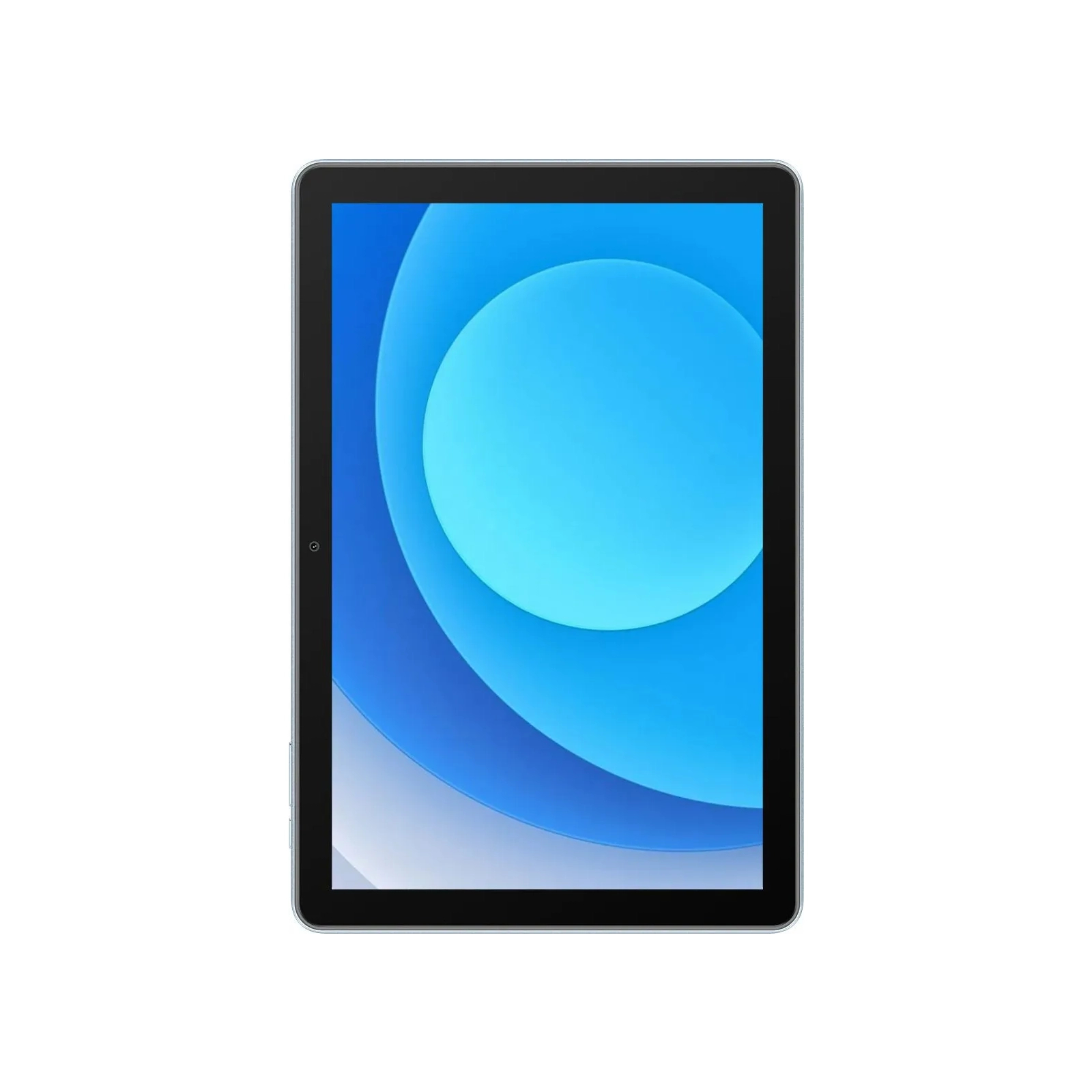 Планшет Blackview Tab 70 10.1" 4/64GB / WIFI Blue (6931548316787) зображення 2
