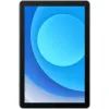 Планшет Blackview Tab 70 10.1" 4/64GB / WIFI Blue (6931548316787) зображення 2