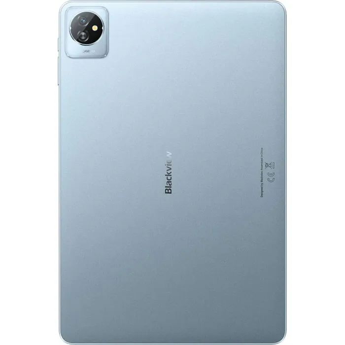 Планшет Blackview Tab 70 10.1" 4/64GB / WIFI Grey (6931548316770) зображення 3