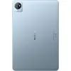 Планшет Blackview Tab 70 10.1" 4/64GB / WIFI Blue (6931548316787) зображення 3
