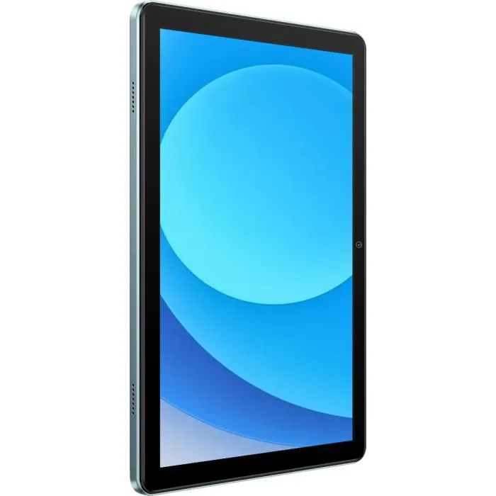 Планшет Blackview Tab 70 10.1" 4/64GB / WIFI Grey (6931548316770) зображення 4