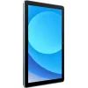 Планшет Blackview Tab 70 10.1" 4/64GB / WIFI Blue (6931548316787) зображення 4
