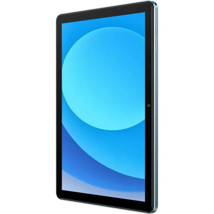 Планшет Blackview Tab 70 10.1" 4/64GB / WIFI Grey (6931548316770) зображення 5