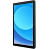 Планшет Blackview Tab 70 10.1" 4/64GB / WIFI Blue (6931548316787) изображение 5
