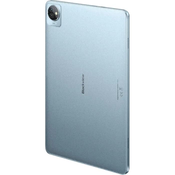 Планшет Blackview Tab 70 10.1" 4/64GB / WIFI Grey (6931548316770) зображення 6
