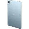 Планшет Blackview Tab 70 10.1" 4/64GB / WIFI Blue (6931548316787) зображення 6