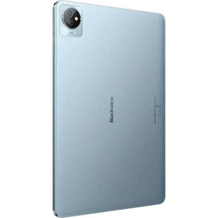 Планшет Blackview Tab 70 10.1" 4/64GB / WIFI Grey (6931548316770) зображення 7