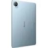 Планшет Blackview Tab 70 10.1" 4/64GB / WIFI Blue (6931548316787) зображення 7