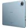 Планшет Blackview Tab 70 10.1" 4/64GB / WIFI Blue (6931548316787) зображення 8